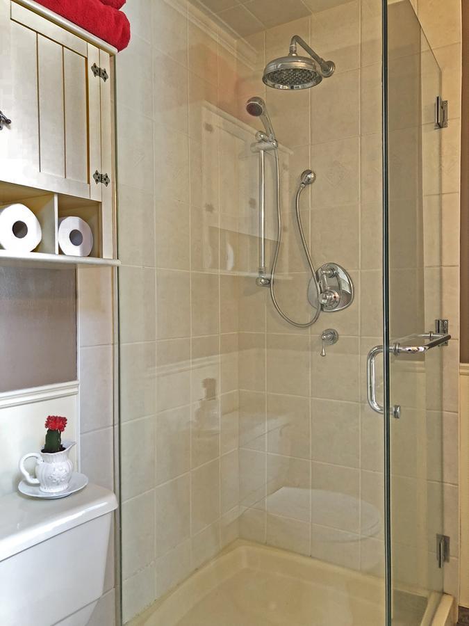 Butler Creek House Bed & Breakfast Niagara-on-the-Lake Luaran gambar