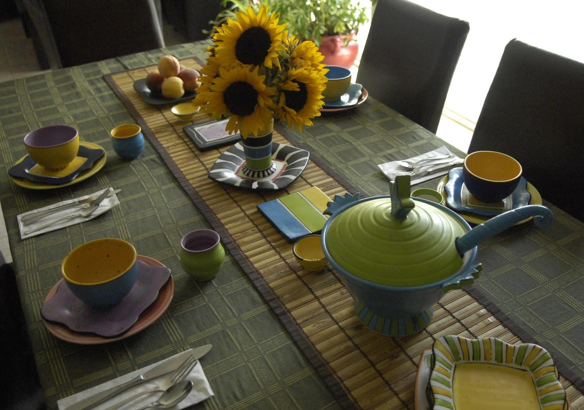 Butler Creek House Bed & Breakfast Niagara-on-the-Lake Luaran gambar