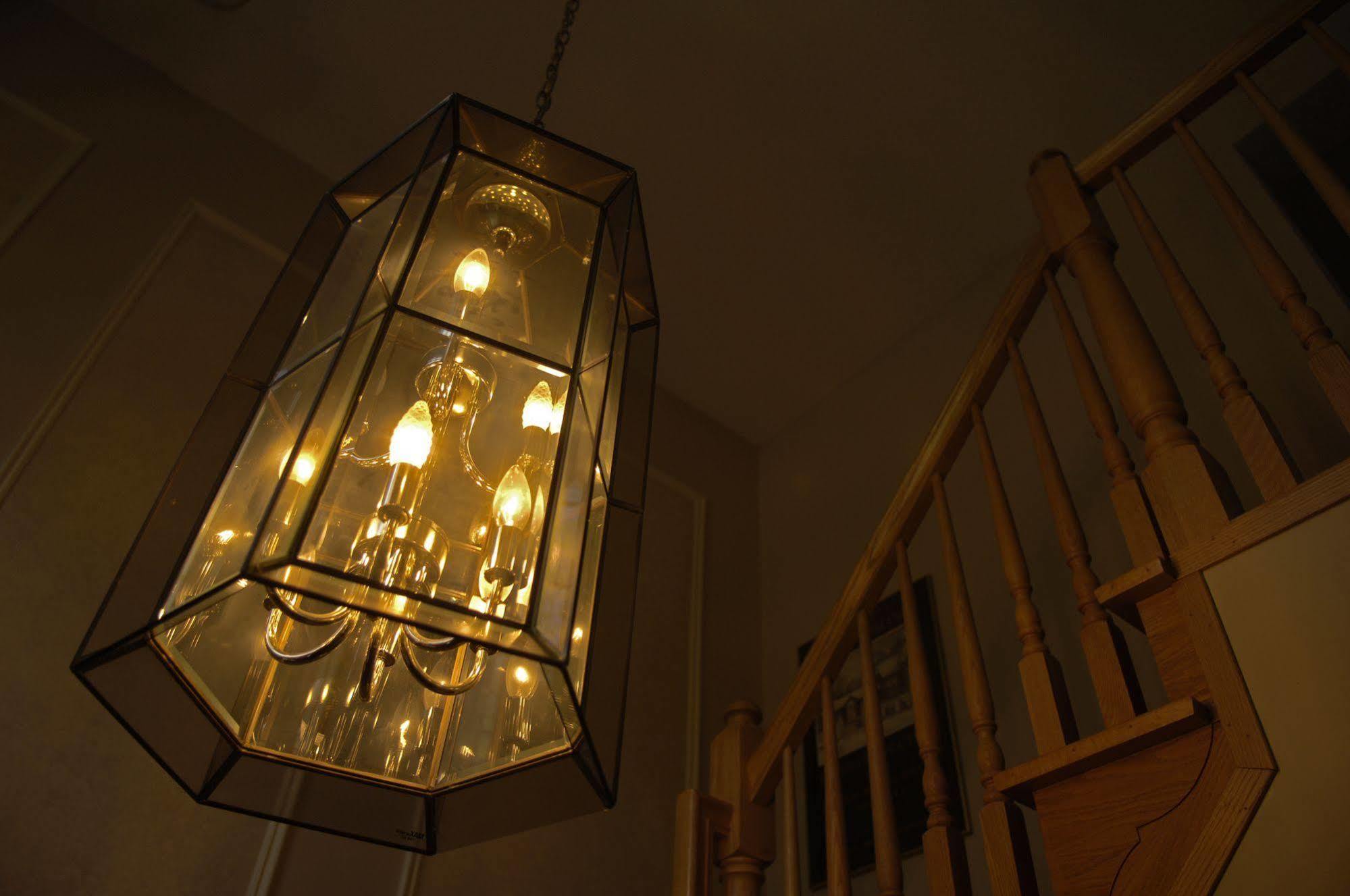Butler Creek House Bed & Breakfast Niagara-on-the-Lake Luaran gambar