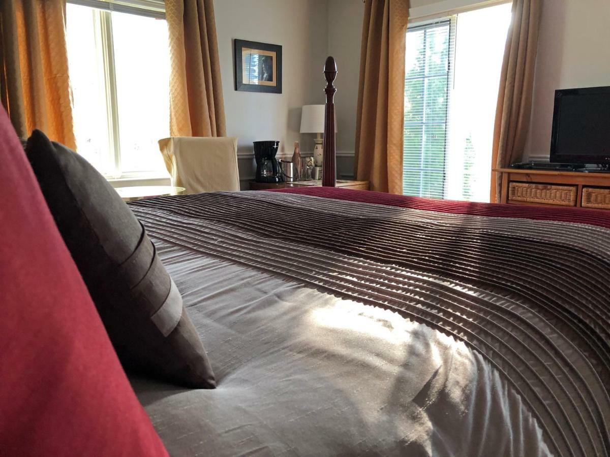 Butler Creek House Bed & Breakfast Niagara-on-the-Lake Luaran gambar